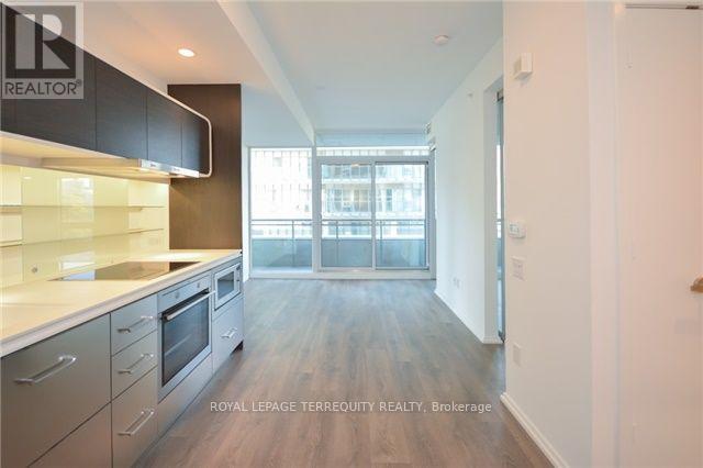 505 - 45 CHARLES STREET E, Toronto (Church-Yonge Corridor) — photo 2