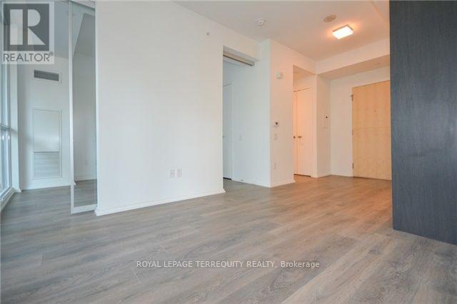 505 - 45 CHARLES STREET E, Toronto (Church-Yonge Corridor) — photo 5