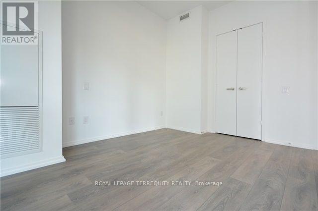 505 - 45 CHARLES STREET E, Toronto (Church-Yonge Corridor) — photo 6
