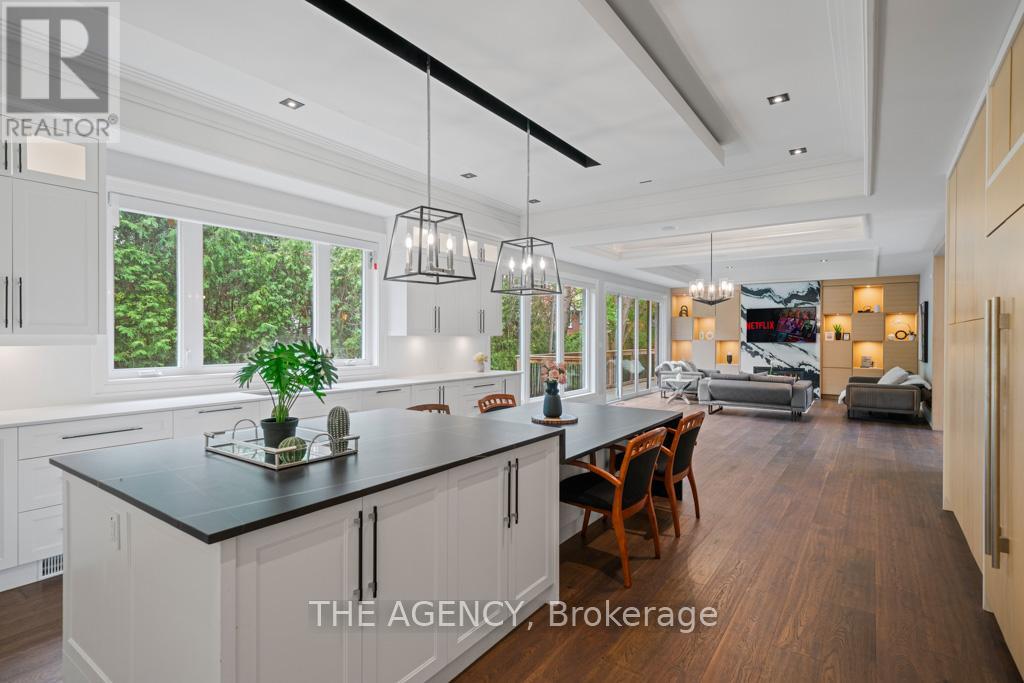 8 FRIVICK COURT - 12