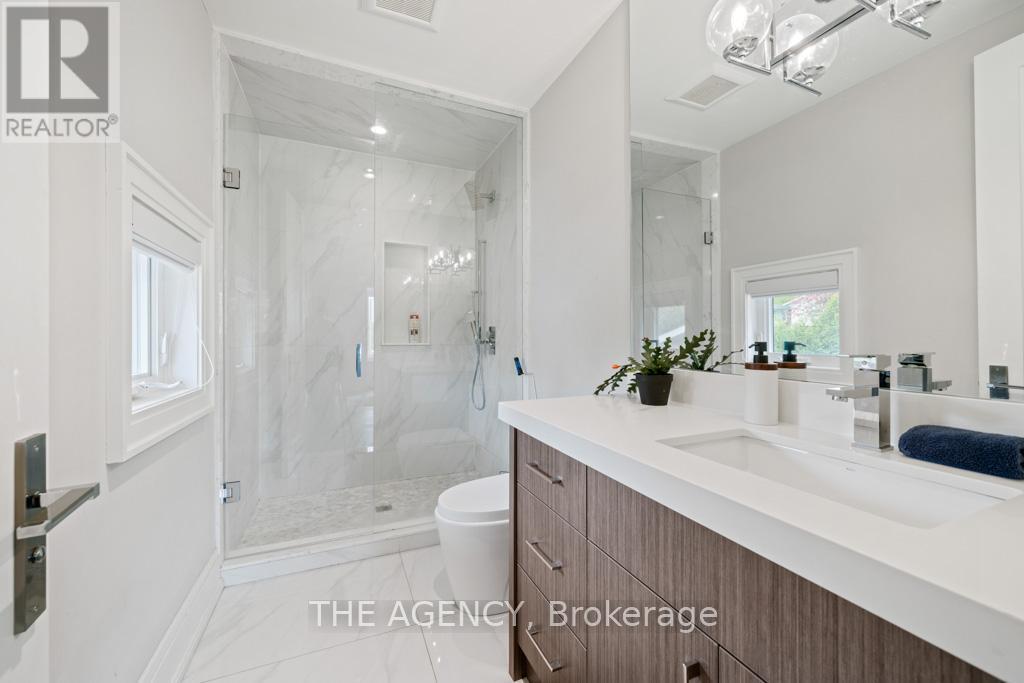 8 FRIVICK COURT - Image 27