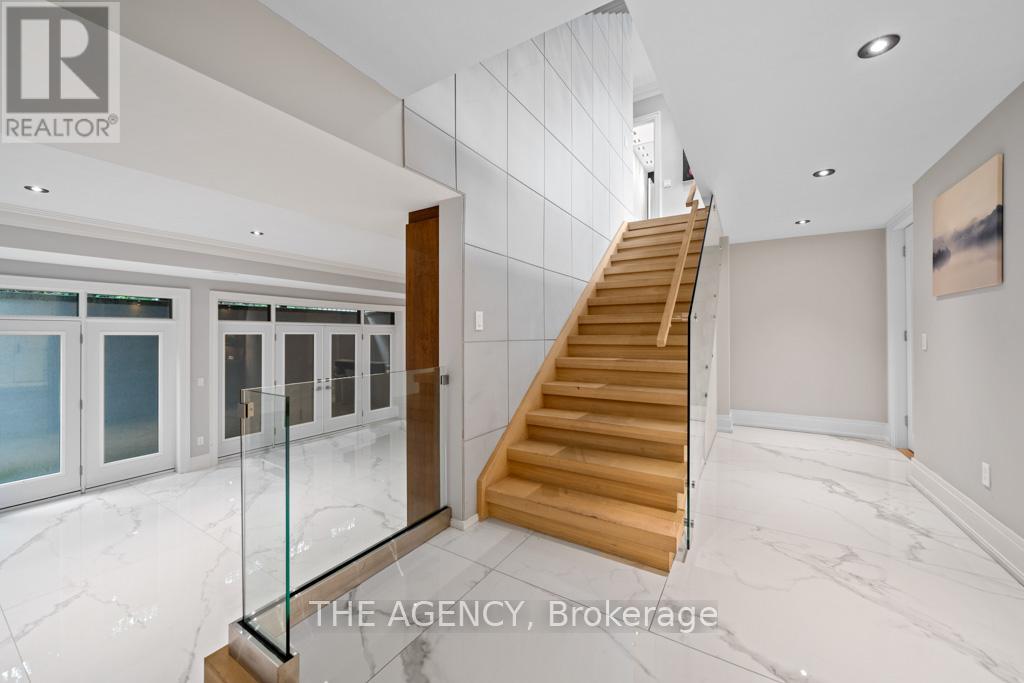 8 FRIVICK COURT - Image 30