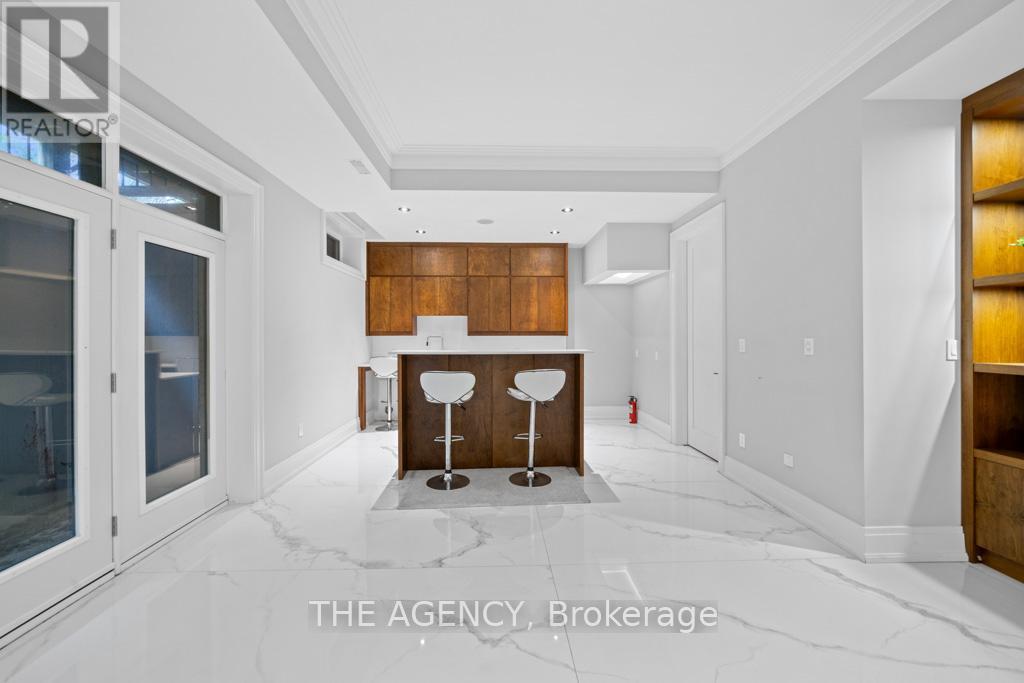 8 FRIVICK COURT - Image 31