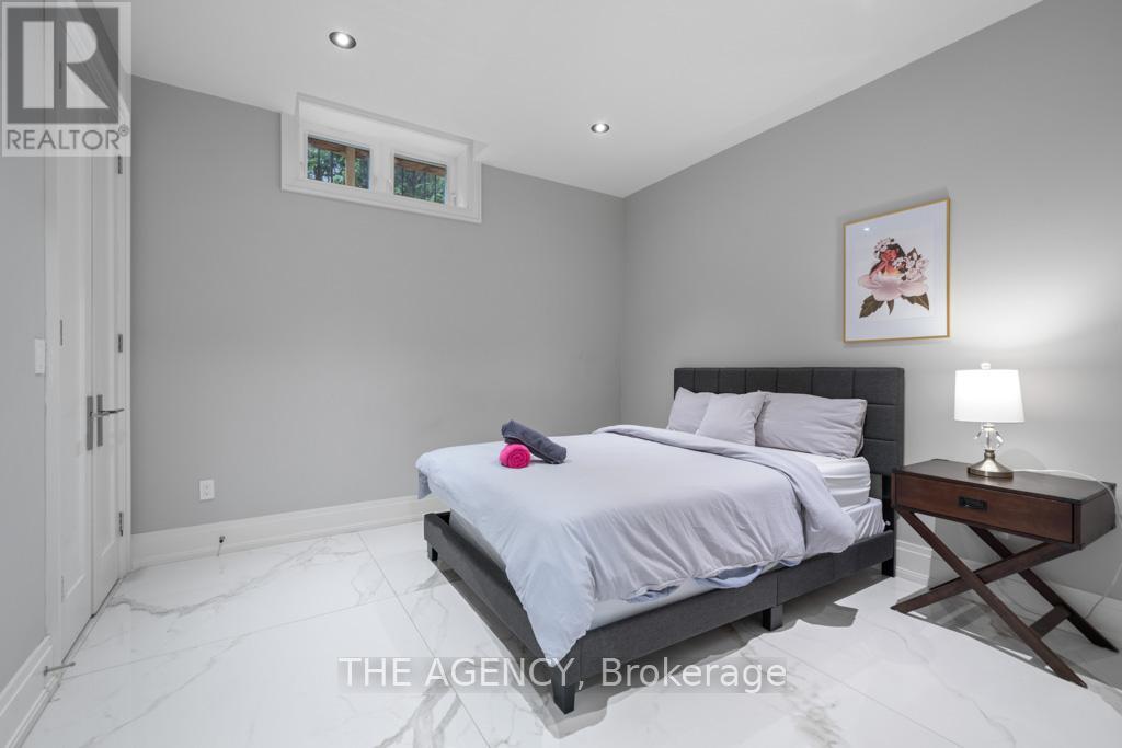 8 FRIVICK COURT - Image 33