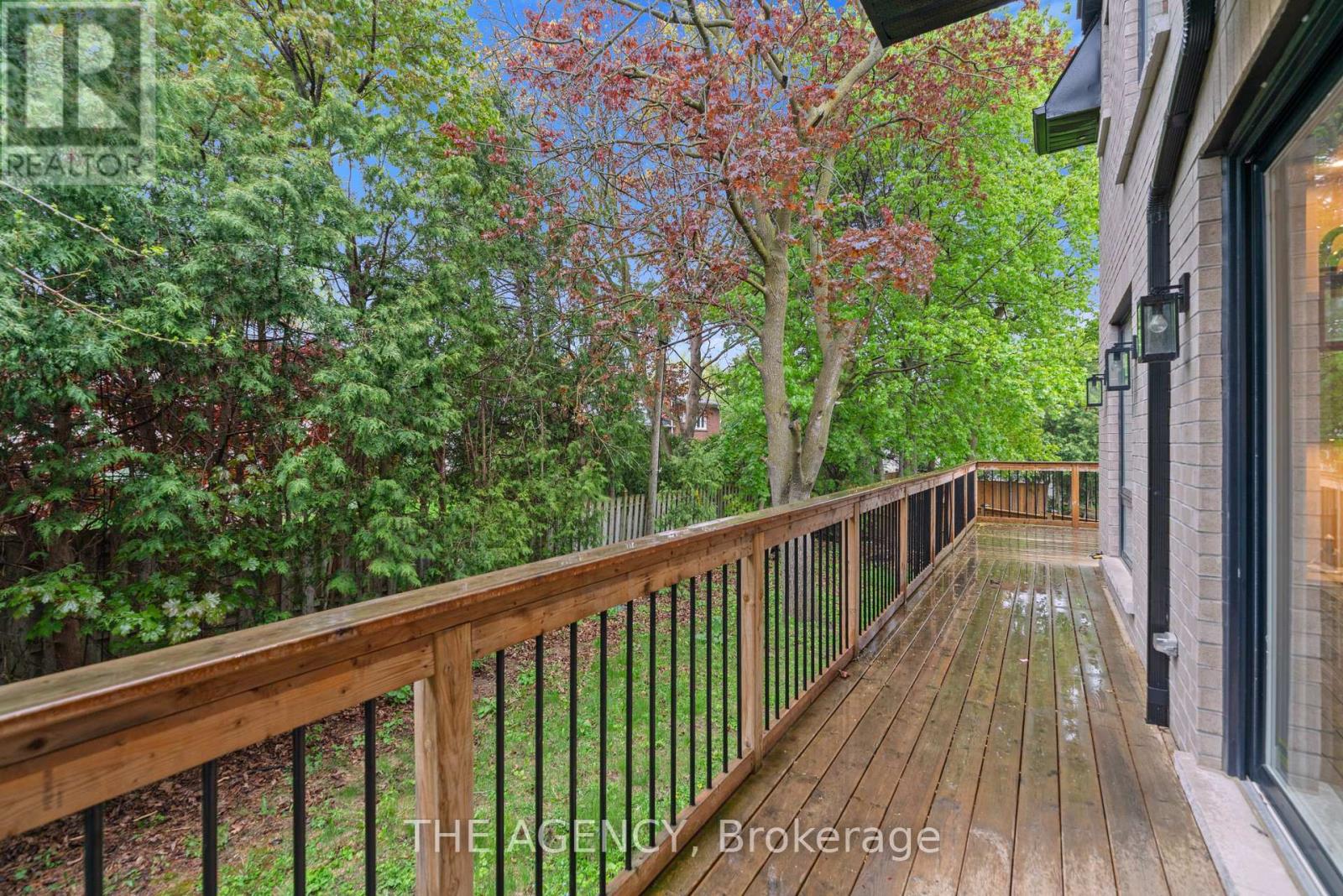 8 FRIVICK COURT - 36