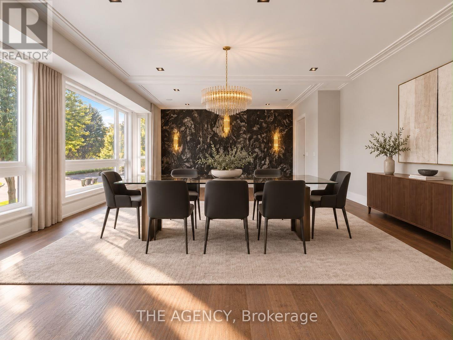 8 Frivick Court, Toronto — photo 6