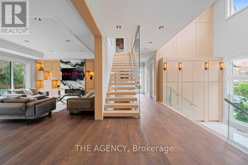8 FRIVICK COURT - 7