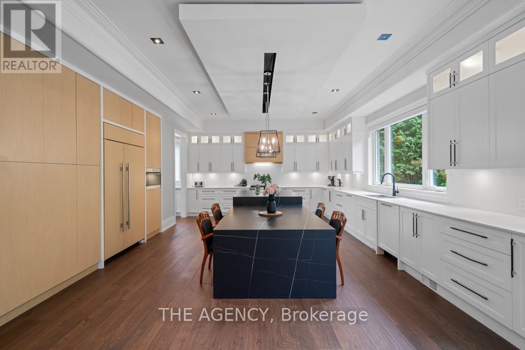 8 FRIVICK COURT, Toronto (Newtonbrook East) — photo 9