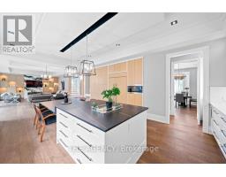 8 Frivick Court, Toronto, ON M2M3P6 Photo 13