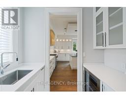 8 Frivick Court, Toronto, ON M2M3P6 Photo 14