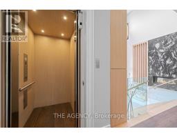 8 Frivick Court, Toronto, ON M2M3P6 Photo 15