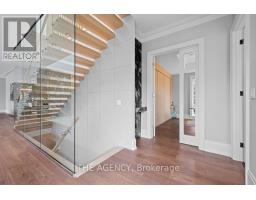 8 Frivick Court, Toronto, ON M2M3P6 Photo 16