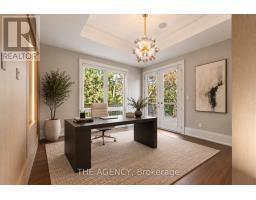 8 Frivick Court, Toronto, ON M2M3P6 Photo 17