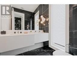 8 Frivick Court, Toronto, ON M2M3P6 Photo 18