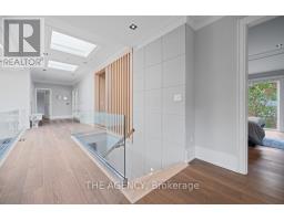 8 Frivick Court, Toronto, ON M2M3P6 Photo 19