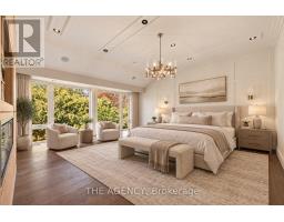 8 Frivick Court, Toronto, ON M2M3P6 Photo 20