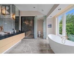 8 Frivick Court, Toronto, ON M2M3P6 Photo 21