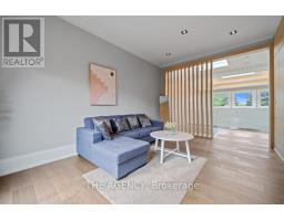 8 Frivick Court, Toronto, ON M2M3P6 Photo 23