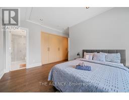8 Frivick Court, Toronto, ON M2M3P6 Photo 24