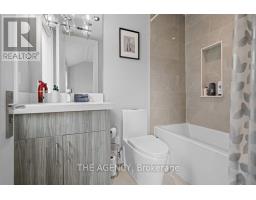 8 Frivick Court, Toronto, ON M2M3P6 Photo 25