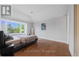 8 Frivick Court, Toronto, ON M2M3P6 Photo 26