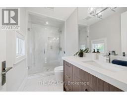8 Frivick Court, Toronto, ON M2M3P6 Photo 27