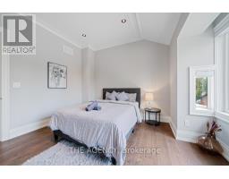 8 Frivick Court, Toronto, ON M2M3P6 Photo 28