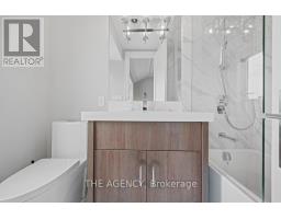 8 Frivick Court, Toronto, ON M2M3P6 Photo 29