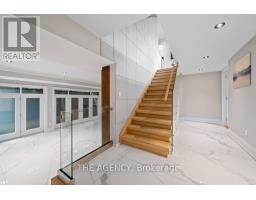 8 Frivick Court, Toronto, ON M2M3P6 Photo 30