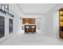 8 Frivick Court, Toronto, ON M2M3P6 Photo 31