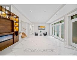 8 Frivick Court, Toronto, ON M2M3P6 Photo 32