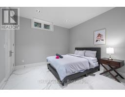 8 Frivick Court, Toronto, ON M2M3P6 Photo 33
