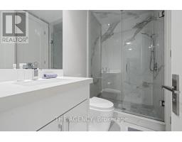 8 Frivick Court, Toronto, ON M2M3P6 Photo 34