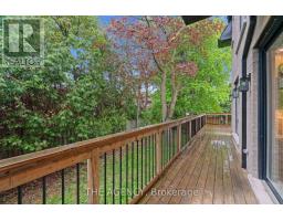 8 Frivick Court, Toronto, ON M2M3P6 Photo 36
