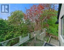 8 Frivick Court, Toronto, ON M2M3P6 Photo 37