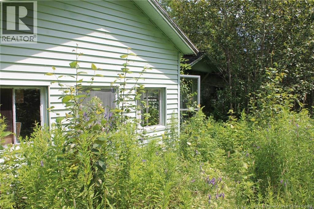 5407 Route 108, Lower Derby — photo 2