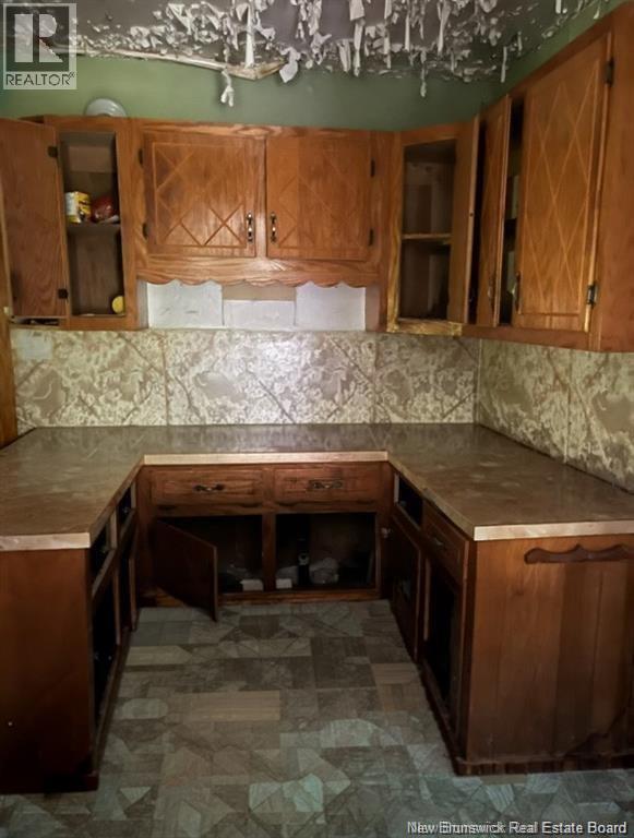 5407 Route 108, Lower Derby — photo 7