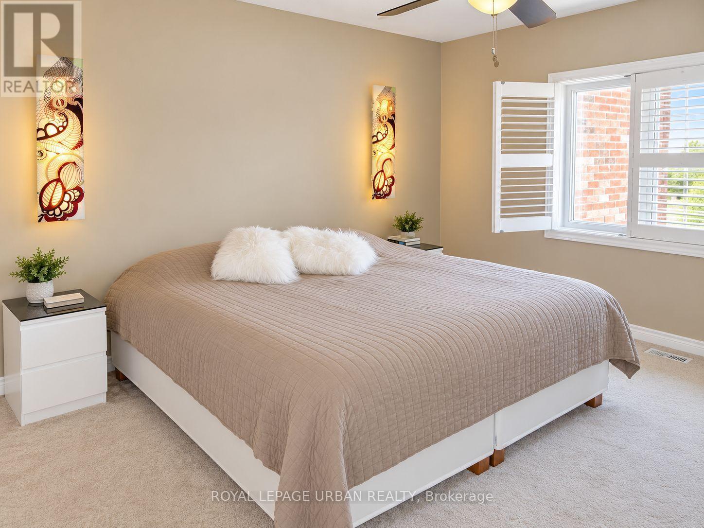 40 KEYWOOD STREET, Ajax (South East) — photo 6