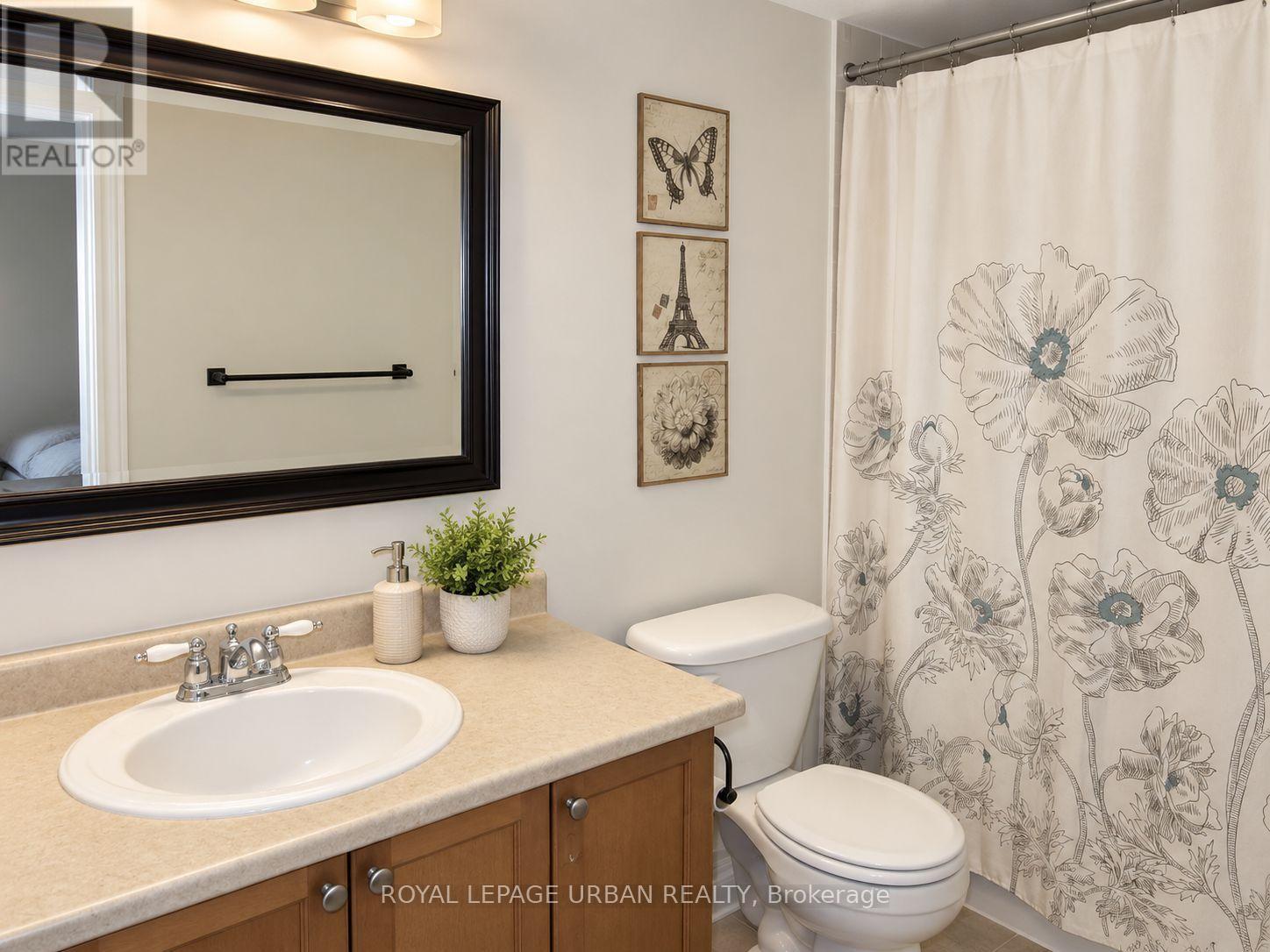 40 KEYWOOD STREET, Ajax (South East) — photo 8