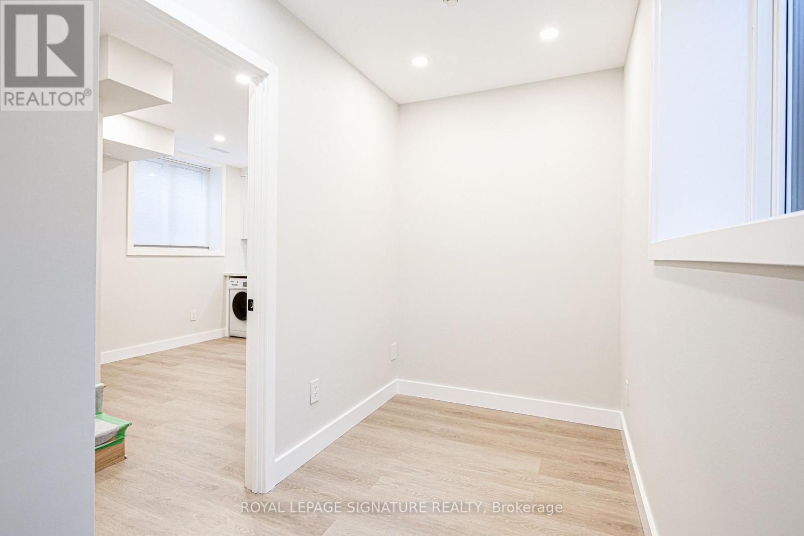 LOWER - 20 KEWBEACH AVENUE, Toronto (The Beaches) — photo 8