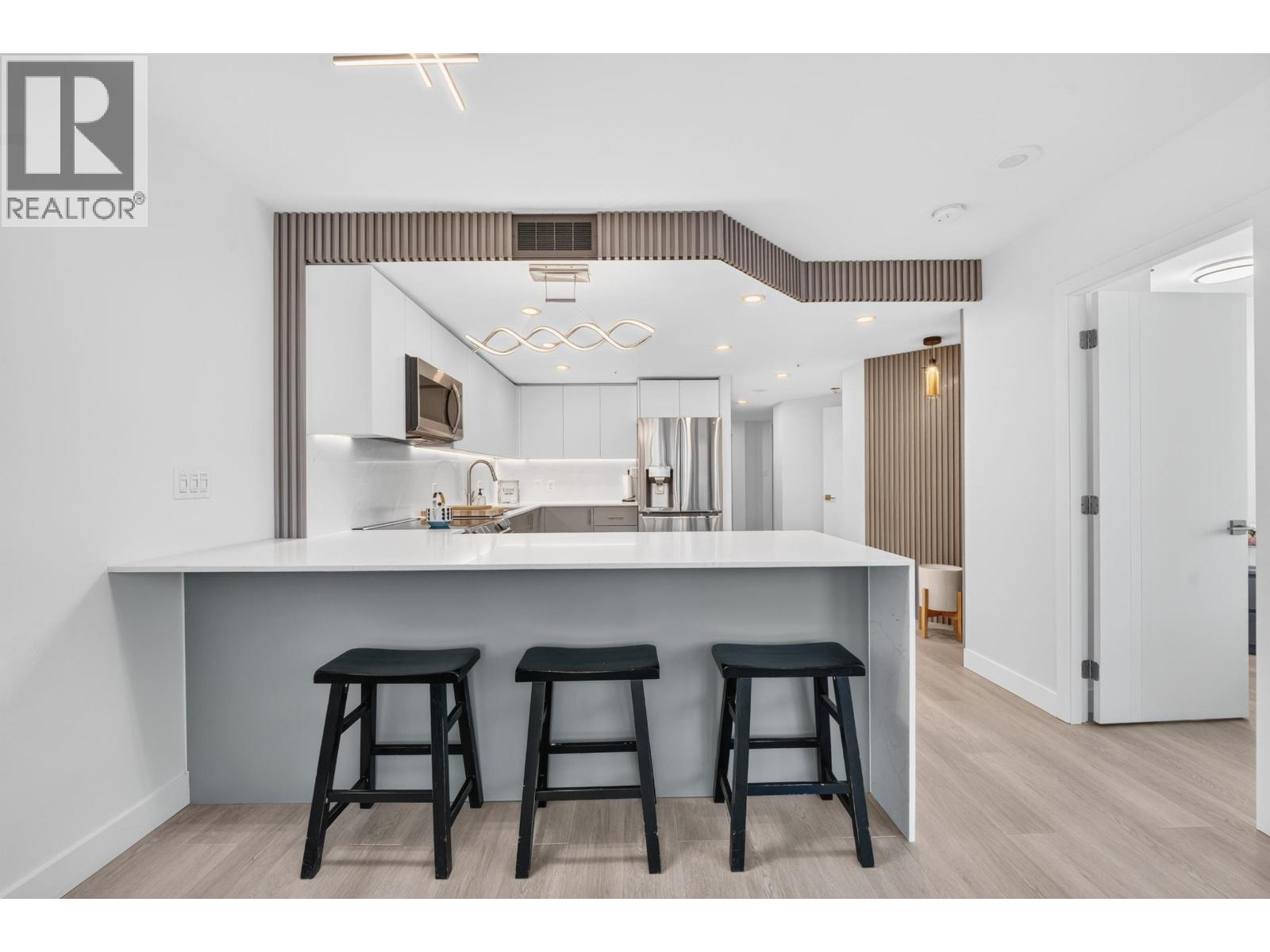 1110 1050 BURRARD STREET, Vancouver