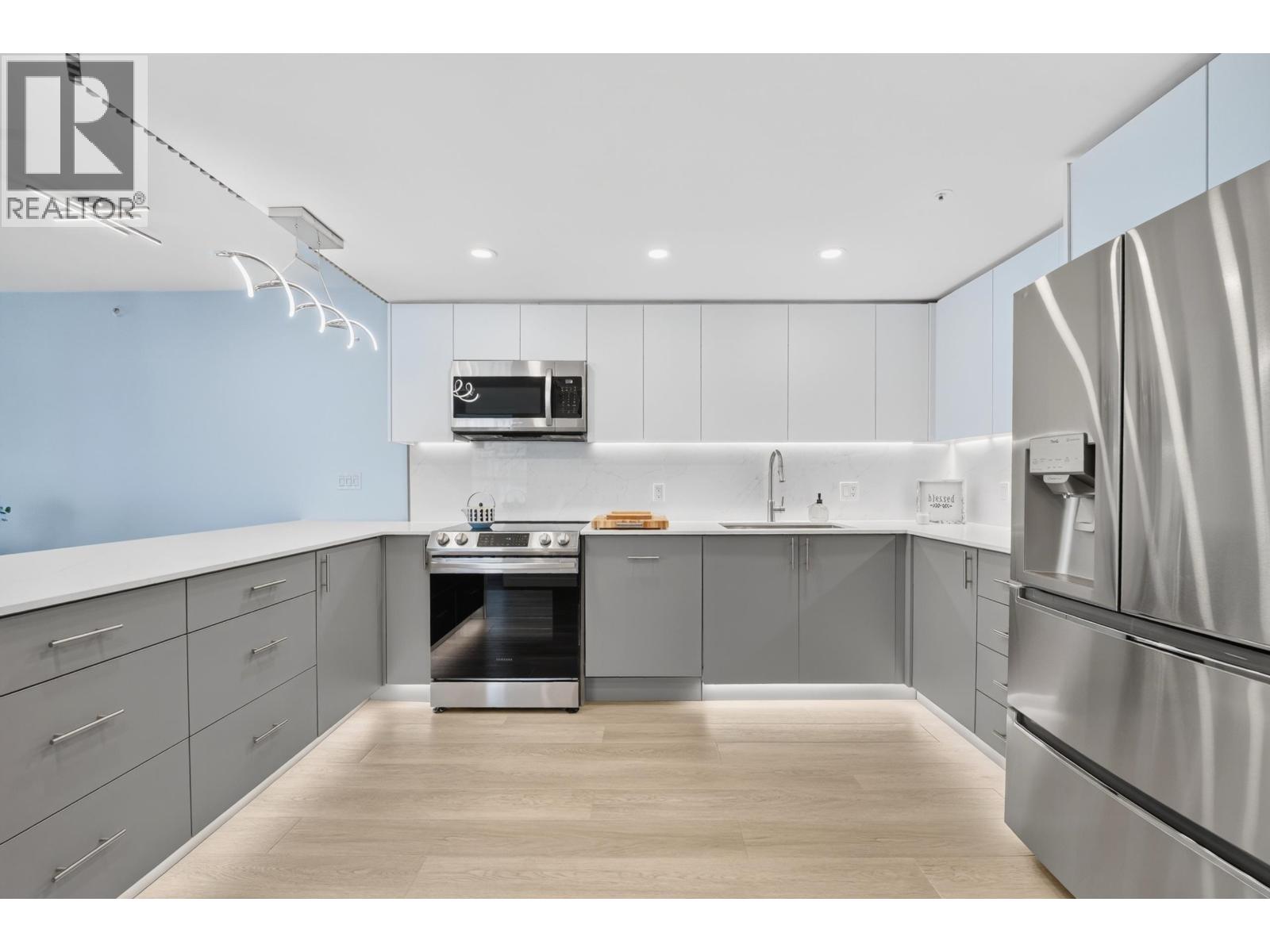 1110 1050 BURRARD STREET, Vancouver