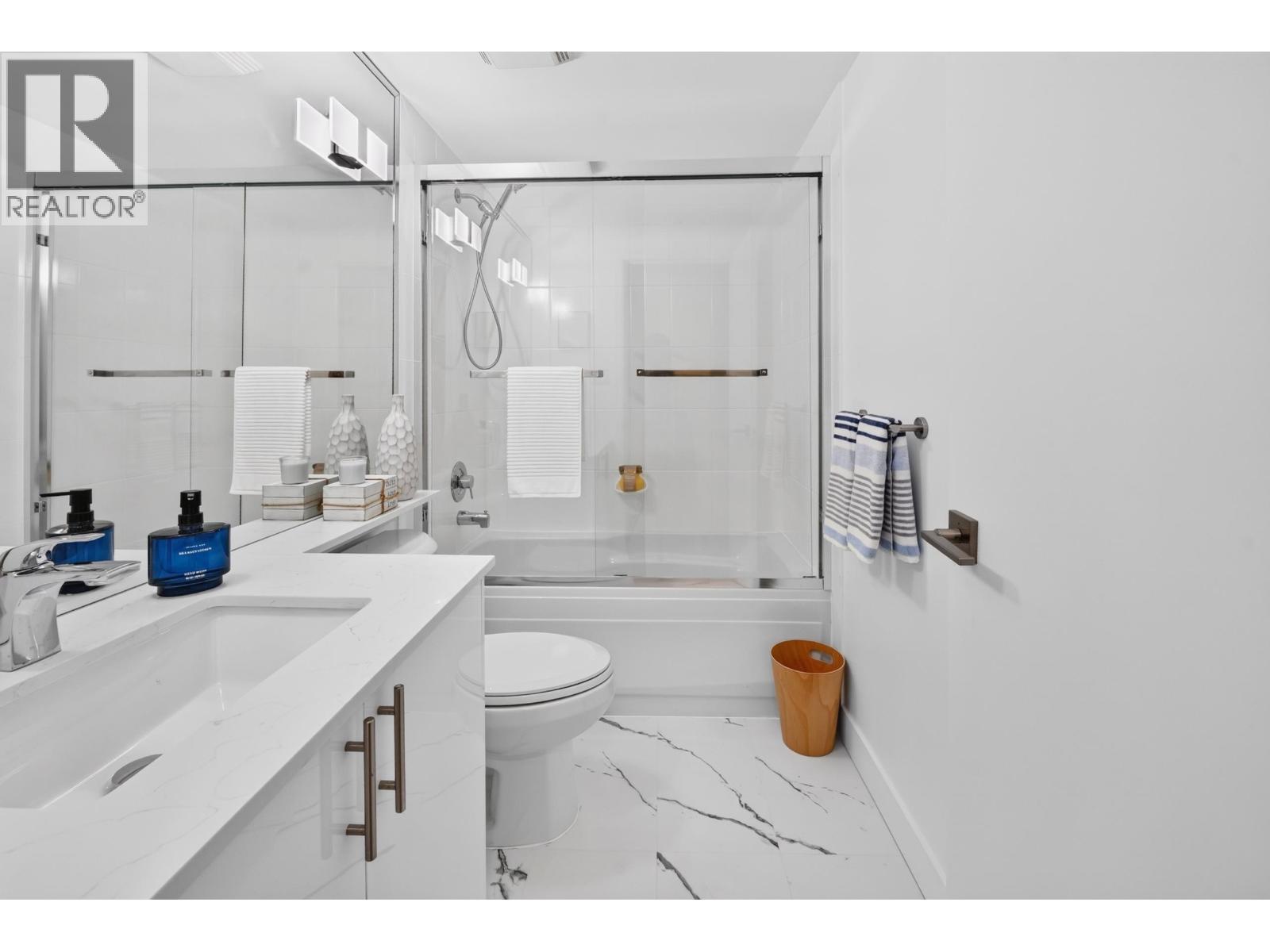 1110 1050 BURRARD STREET, Vancouver