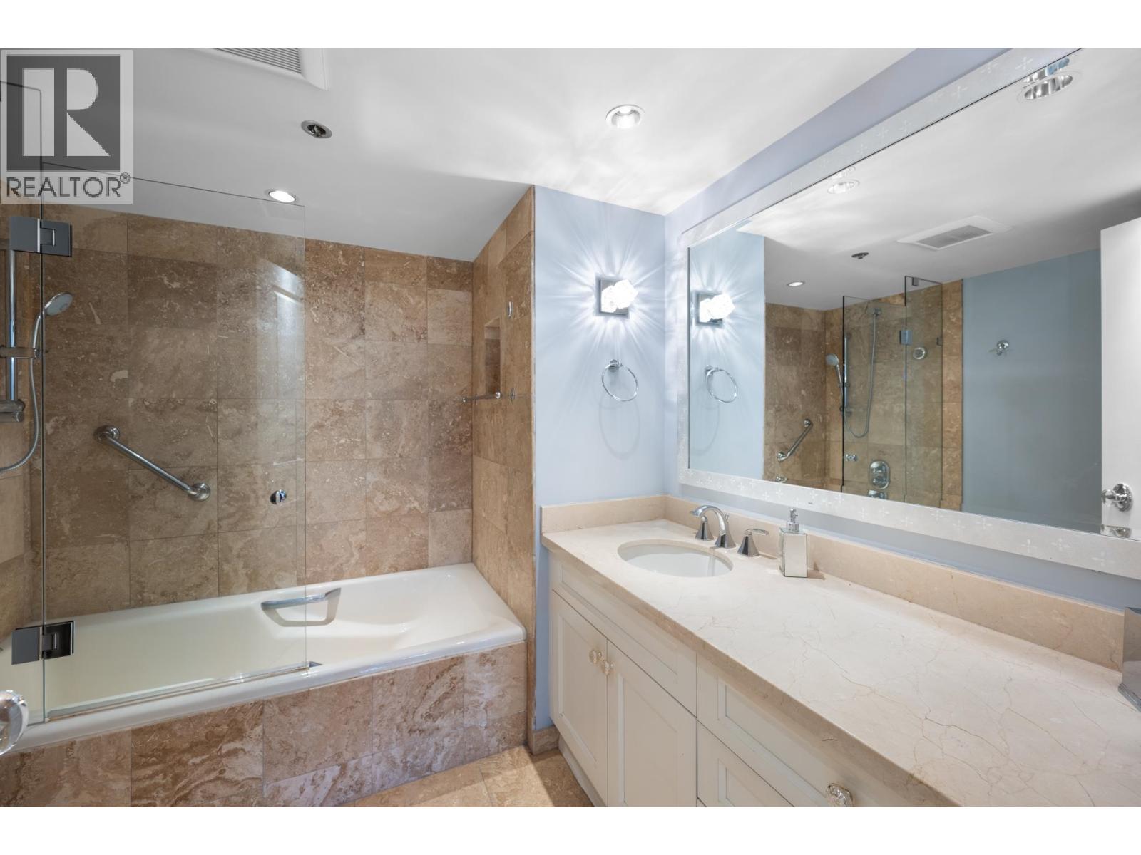 205 1470 PENNYFARTHING DRIVE, Vancouver