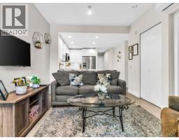 117 723 W 3rd Street, North Vancouver, BC V7M0E4 Photo 11