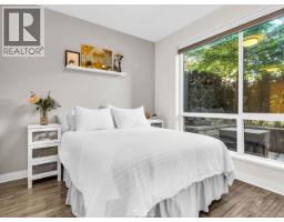 117 723 W 3rd Street, North Vancouver, BC V7M0E4 Photo 14