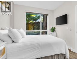 117 723 W 3rd Street, North Vancouver, BC V7M0E4 Photo 15