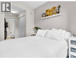 117 723 W 3rd Street, North Vancouver, BC V7M0E4 Photo 16