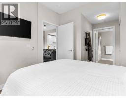 117 723 W 3rd Street, North Vancouver, BC V7M0E4 Photo 17