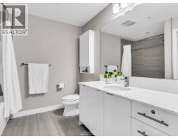 117 723 W 3rd Street, North Vancouver, BC V7M0E4 Photo 18